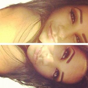 Meet your Posher, Lisette